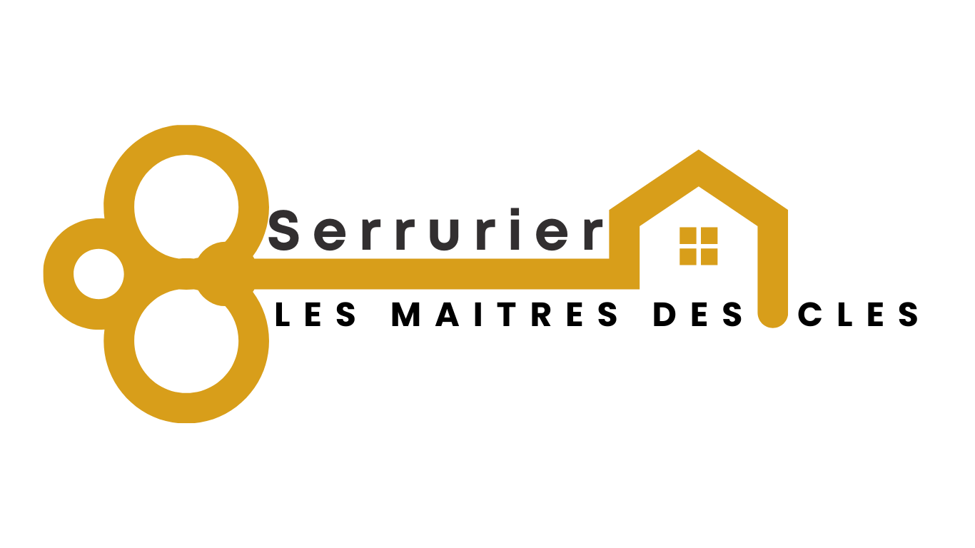 serruriermarrakech